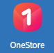 OneStore